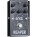 Voir la photo de la ENGL BC-10 Reaper ENGL BC-10 Reaper