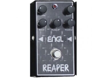 ENGL BC-10 Reaper