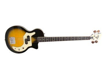 Orange O Bass