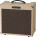 See the photo of the Roland Blues Cube Hot Roland Blues Cube Hot