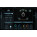 Voir la photo du Waves NX Virtual Mix Room Waves NX Virtual Mix Room