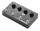 [NAMM] TC Electronic releases the Ditto X4