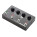 Voir la photo du TC Electronic Ditto X4 TC Electronic Ditto X4