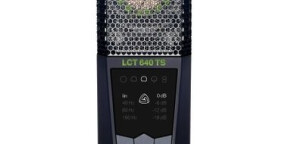 Lewitt LCT 640 TS neuf ( non ouvert) sous garantie