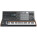 Voir la photo du Arturia MatrixBrute Arturia MatrixBrute
