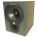 See the photo of the Equator Audio Research D5 2016 Equator Audio Research D5 2016