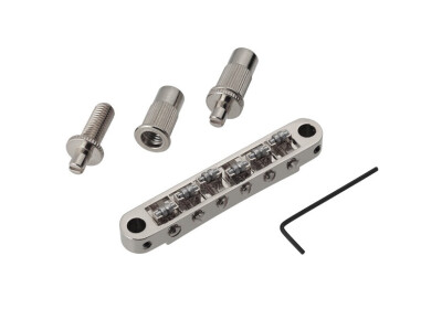 Tonepros TPFR-N roller bridge