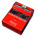 Voir la photo du Radial Engineering JDX Direct-Drive amp simulator Radial Engineering JDX Direct-Drive amp simulator