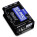 Voir la photo de la Radial Engineering BT-Pro Bluetooth DI Radial Engineering BT-Pro Bluetooth DI