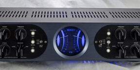 Vends Manley Labs Nu Mu