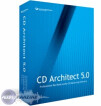 Sony CD Architect 5.0