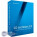 See the photo of the Sony CD Architect 5.0 Sony CD Architect 5.0