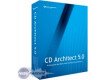 Sony CD Architect 5.0
