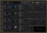 Le Prisma de Rob Papen est sorti