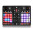 Voir la photo du Hercules P32 DJ Hercules P32 DJ