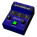 Voir la photo de la Radial Engineering Studio-Q Radial Engineering Studio-Q
