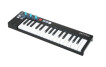 Arturia annonce la disponibilité du KeyStep