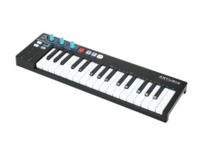 Arturia KeyStep