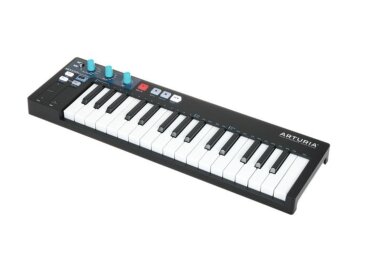Arturia KeyStep
