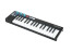 Arturia KeyStep