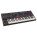 Voir la photo du Dave Smith Instruments OB-6 Dave Smith Instruments OB-6