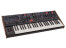 Dave Smith Instruments OB-6