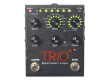 DigiTech Trio+