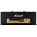 Voir la photo de la Marshall Code 100H Marshall Code 100H