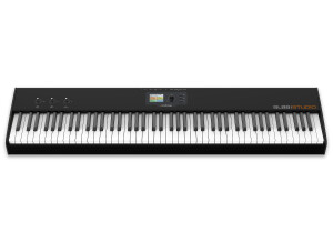 Fatar / Studiologic SL88 Studio