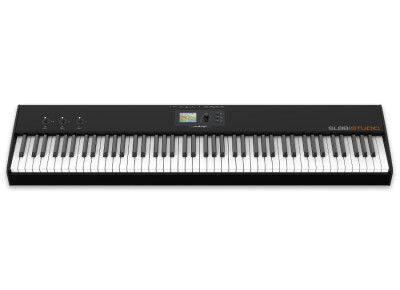 Fatar / Studiologic SL88 Studio