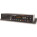 See the photo of the M-Audio Accent Module M-Audio Accent Module