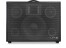 Line 6 Firehawk 1500