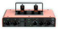 L’interface Tracktion Copper Reference est dispo