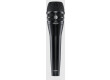 Shure KSM8 Dualdyne