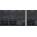See the photo of the Universal Audio Brainworx bx_digital V3 EQ Universal Audio Brainworx bx_digital V3 EQ