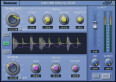 UAD Software v8.5 now available
