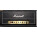 Voir la photo du Universal Audio Marshall JMP 2203 Universal Audio Marshall JMP 2203