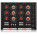 See the photo of the PSP Audioware E27 PSP Audioware E27