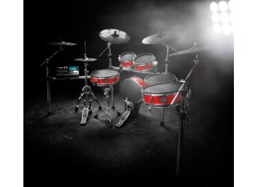 Alesis Strike Zone Kit