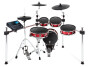 Les kits électroniques Strike d’Alesis en v1.4