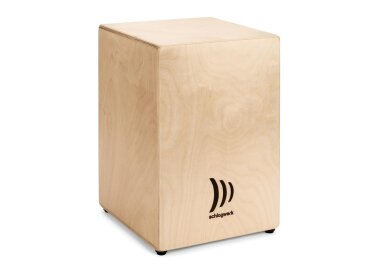 Schlagwerk CBA1S "medium"