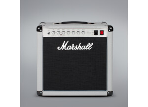 Marshall 2525C Mini Jubilee