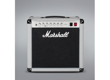 Marshall 2525C Mini Jubilee