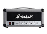 [NAMM] Marshall introduces Mini Jubilee amps