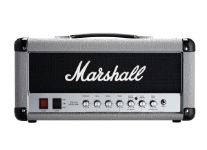 Marshall 2525H Mini Jubilee