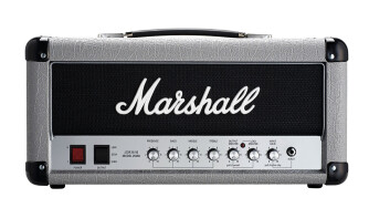 Marshall 2525H Mini Jubilee
