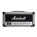 Voir la photo de la Marshall 2525H Mini Jubilee Marshall 2525H Mini Jubilee