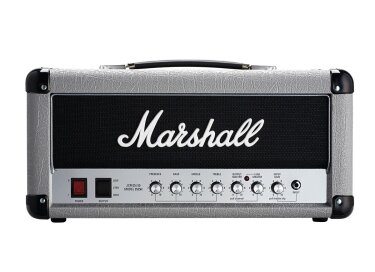 Marshall 2525H Mini Jubilee