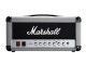 Marshall Silver Jubilee Re-issue