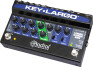 Le Key Largo de Radial Engineering arrive